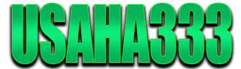 Logo USAHA333